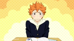 انمیشن آبشار سرنوشت فصل اول قسمت یازدهم(دوبله)